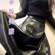 ヒメ日記 2025/06/06 00:01 投稿 えり 赤坂美療