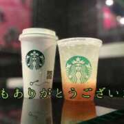 ヒメ日記 2025/06/13 00:03 投稿 えり 赤坂美療