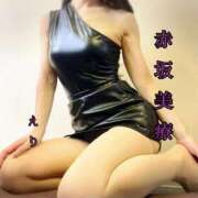 ヒメ日記 2025/06/15 15:40 投稿 えり 赤坂美療