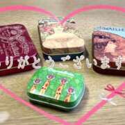 ヒメ日記 2025/06/17 15:23 投稿 えり 赤坂美療