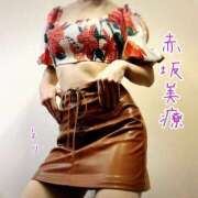 ヒメ日記 2025/06/20 14:39 投稿 えり 赤坂美療