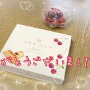 ヒメ日記 2025/06/24 22:32 投稿 えり 赤坂美療