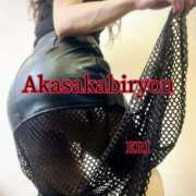 ヒメ日記 2025/06/27 00:02 投稿 えり 赤坂美療