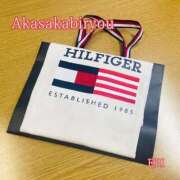 ヒメ日記 2025/06/30 22:08 投稿 えり 赤坂美療