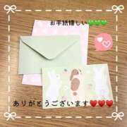 ヒメ日記 2025/07/02 13:18 投稿 えり 赤坂美療