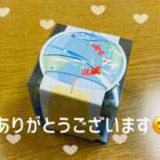 ヒメ日記 2025/07/03 18:26 投稿 えり 赤坂美療