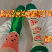 ヒメ日記 2025/07/06 09:42 投稿 えり 赤坂美療