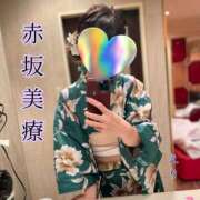 ヒメ日記 2025/07/06 19:05 投稿 えり 赤坂美療