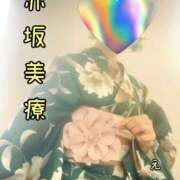 ヒメ日記 2025/07/07 22:23 投稿 えり 赤坂美療