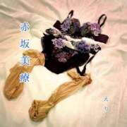 ヒメ日記 2025/07/11 11:33 投稿 えり 赤坂美療