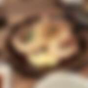 ヒメ日記 2025/07/11 12:41 投稿 えり 赤坂美療