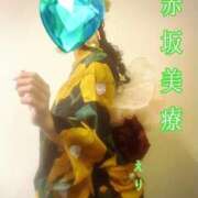 ヒメ日記 2025/07/11 20:07 投稿 えり 赤坂美療