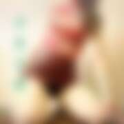 ヒメ日記 2025/07/16 00:00 投稿 えり 赤坂美療