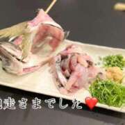 ヒメ日記 2025/07/17 11:28 投稿 えり 赤坂美療