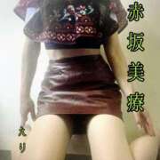 ヒメ日記 2025/07/21 19:25 投稿 えり 赤坂美療