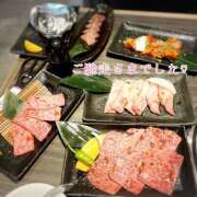 ヒメ日記 2025/07/23 21:08 投稿 えり 赤坂美療