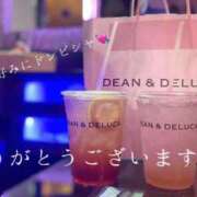 ヒメ日記 2025/07/24 00:01 投稿 えり 赤坂美療