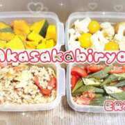 ヒメ日記 2025/07/26 00:02 投稿 えり 赤坂美療