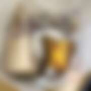 ヒメ日記 2025/07/26 20:21 投稿 えり 赤坂美療