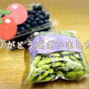 ヒメ日記 2025/07/30 06:15 投稿 えり 赤坂美療