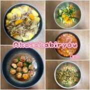 ヒメ日記 2025/08/15 21:12 投稿 えり 赤坂美療