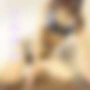 ヒメ日記 2025/08/17 16:22 投稿 えり 赤坂美療