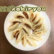 ヒメ日記 2025/08/18 00:00 投稿 えり 赤坂美療