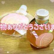 ヒメ日記 2025/08/19 17:46 投稿 えり 赤坂美療