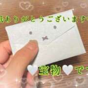 ヒメ日記 2025/08/21 00:00 投稿 えり 赤坂美療