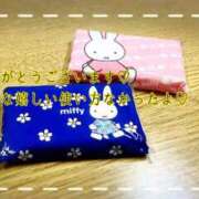 ヒメ日記 2025/09/17 19:30 投稿 えり 赤坂美療