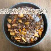 ヒメ日記 2025/09/21 00:01 投稿 えり 赤坂美療