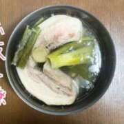 ヒメ日記 2025/09/23 00:37 投稿 えり 赤坂美療