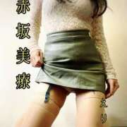 ヒメ日記 2025/09/24 13:27 投稿 えり 赤坂美療