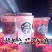 ヒメ日記 2025/09/25 18:28 投稿 えり 赤坂美療