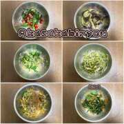 ヒメ日記 2025/09/26 23:35 投稿 えり 赤坂美療