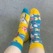 ヒメ日記 2025/10/02 19:50 投稿 えり 赤坂美療