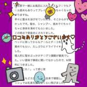 ヒメ日記 2025/10/13 18:53 投稿 えり 赤坂美療