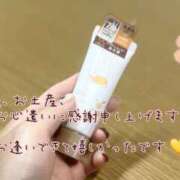 ヒメ日記 2025/10/15 21:18 投稿 えり 赤坂美療