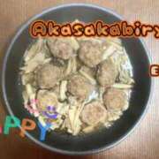 ヒメ日記 2025/10/20 22:24 投稿 えり 赤坂美療