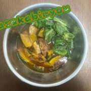 ヒメ日記 2025/10/22 00:09 投稿 えり 赤坂美療