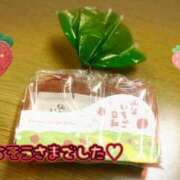 ヒメ日記 2025/10/24 00:01 投稿 えり 赤坂美療