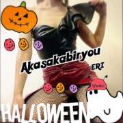 ヒメ日記 2025/10/28 00:11 投稿 えり 赤坂美療