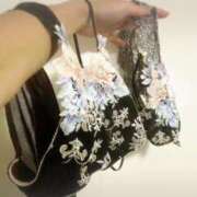 ヒメ日記 2025/10/28 21:55 投稿 えり 赤坂美療