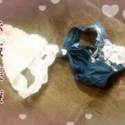 ヒメ日記 2025/10/29 00:02 投稿 えり 赤坂美療