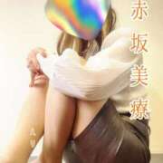 ヒメ日記 2025/10/30 22:22 投稿 えり 赤坂美療