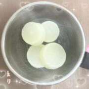 ヒメ日記 2025/11/02 16:48 投稿 えり 赤坂美療