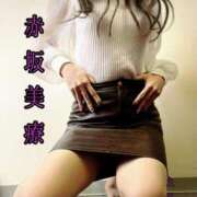 ヒメ日記 2025/11/03 00:12 投稿 えり 赤坂美療