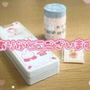 ヒメ日記 2025/11/04 00:01 投稿 えり 赤坂美療