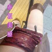 ヒメ日記 2025/11/05 21:10 投稿 えり 赤坂美療