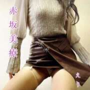 ヒメ日記 2025/11/12 15:03 投稿 えり 赤坂美療